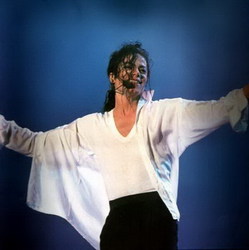 MJ-lives-in-immortality.jpg
