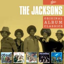 the-jacksons-original-album-classics.jpg