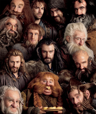 all-dwarves.jpg