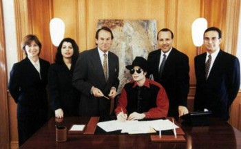MJ-founded-Sony-ATV-in-1995.jpg