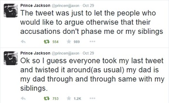 Tweet-Prince-Jackson-Oct-29.jpg