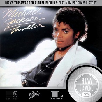RIAA-Thriller.jpg