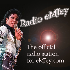  Radio eMJey, 19 March 2006 (Farsi) 
