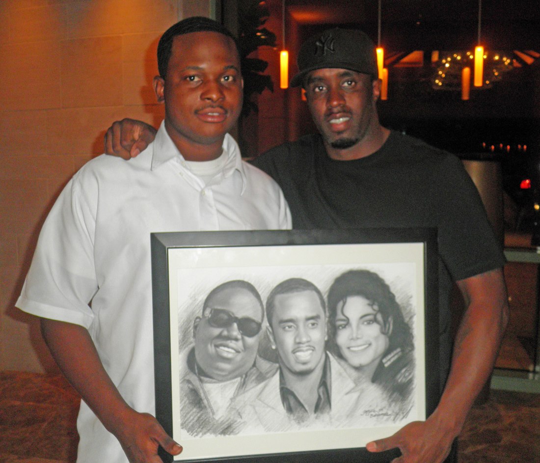  - portrait-by-Jamaal-Rolle-diddy-mj2