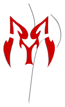 Original eMJey logo