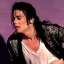 Fatemeh Jackson
