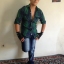 shayan jackson