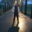 Rasoul