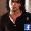 MAJID