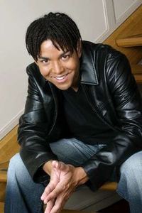 Taj_Jackson.jpg