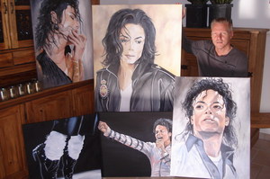 Jackson-collage-2009.jpg