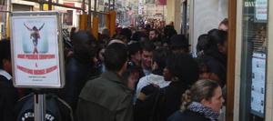 TII-crowds.jpg