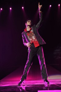mj_this_is_it_01.jpg
