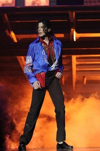 mj_this_is_it_05.jpg