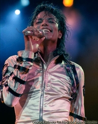 100-best-michael-jackson-80s.jpg