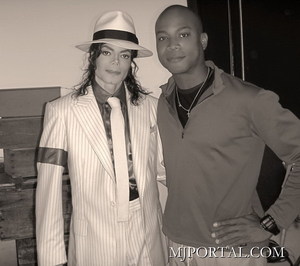 MJ-TravisPayne.jpg