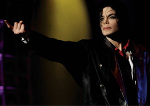mj-tii-09.jpg