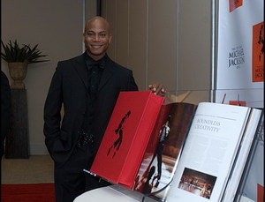 TravisPayne-Opus-07Dec2009.jpg