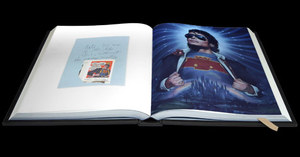 mj-superhero-opus.jpg