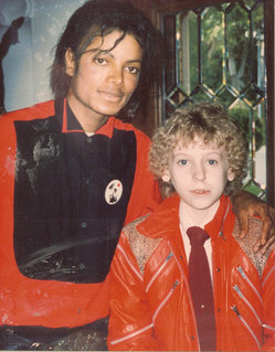 mj-tulsanboy-april84.jpg