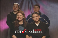 Arvizo_Family.jpg