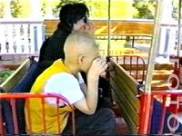 Gavin-neverland.jpg
