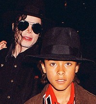 MJ-JordanChandler.jpg