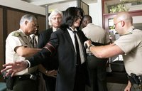 MJ-metaldetector.jpg