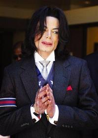mj-court-05.jpg