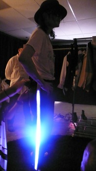 mj-tii-costume-1.jpg