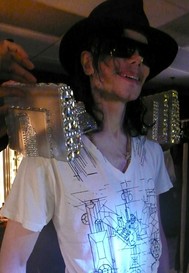mj-tii-costume-2.jpg
