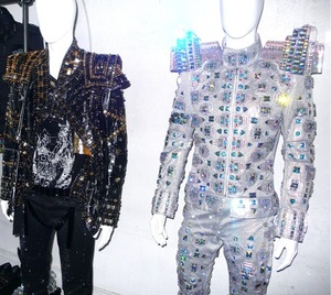 tii-concert-outfit-by-Zaldy-1.jpg