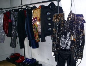 tii-concert-outfit-by-Zaldy-2.jpg