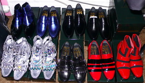 tii-concert-shoes-by-Zaldy-3.jpg