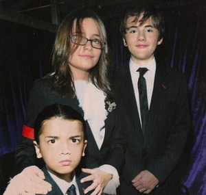 Kids-Grammy2010-8.jpg