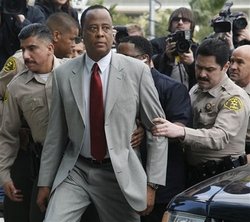 Murry-8Feb2010-courthouse-01.jpg
