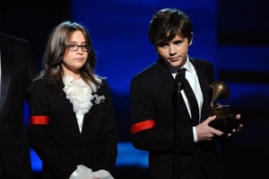 Prince-Paris-Grammy2010-1.jpg