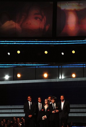 Prince-Paris-Grammy2010-3.jpg