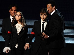 Prince-Paris-Grammy2010-4.jpg