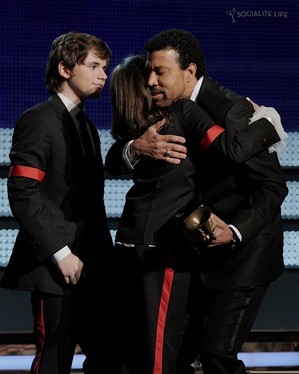 Prince-Paris-Grammy2010-7.jpg