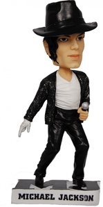 bobblehead-mj.jpg