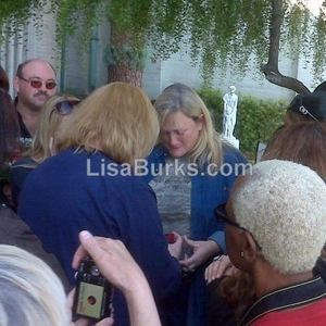 debbie_rowe_at_farest_lawn.jpg