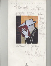 menu-signed-by-mj-1997.jpg