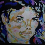 pepsi_painting.jpg