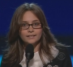 Paris-Jackson.png