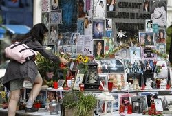 munich-memorial.jpg