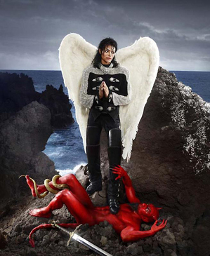 David-LaChapelle-Gallery-devil.jpg