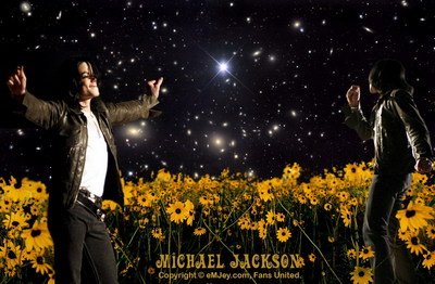 MJ-birthday-2010.jpg