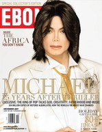 e.bonycover.jpg