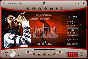 mjjetpreview.jpg